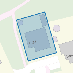 Perceel WCN00-F-2577