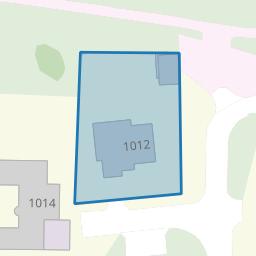 Perceel WCN00-F-2578