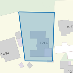 Perceel WCN00-F-2579