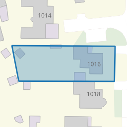 Perceel WCN00-F-2580