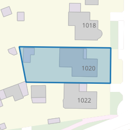 Perceel WCN00-F-2582