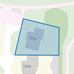 Perceel WCN00-F-2584