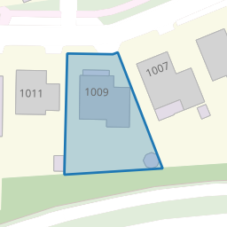 Perceel WCN00-F-2593