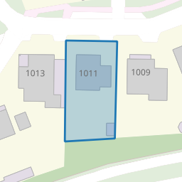 Perceel WCN00-F-2594