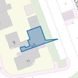 Perceel WCN00-F-2602