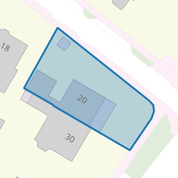 Perceel WCN00-F-2606