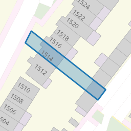 Perceel WCN00-F-2612