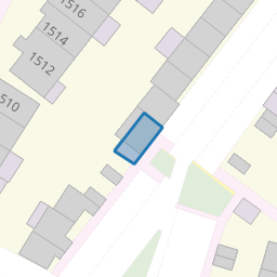 Perceel WCN00-F-2613