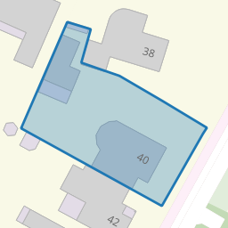 Perceel WCN00-F-2620