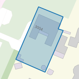 Perceel WCN00-F-2624