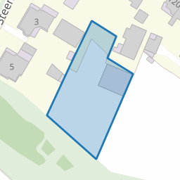 Perceel WCN00-F-2626