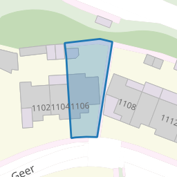 Perceel WCN00-F-2635