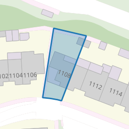 Perceel WCN00-F-2636