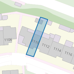 Perceel WCN00-F-2637