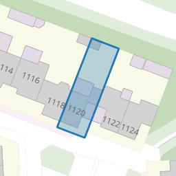 Perceel WCN00-F-2642