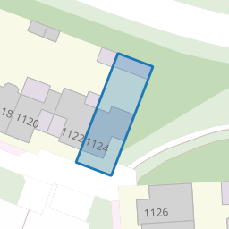 Perceel WCN00-F-2644