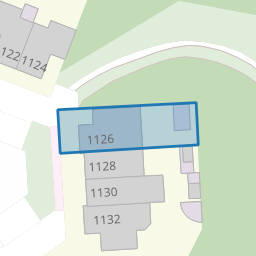 Perceel WCN00-F-2645