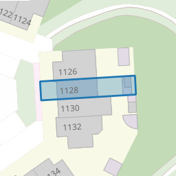 Perceel WCN00-F-2646