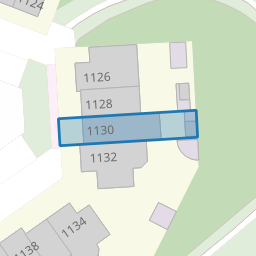 Perceel WCN00-F-2647