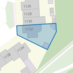 Perceel WCN00-F-2648