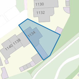 Perceel WCN00-F-2649