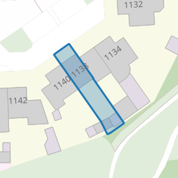 Perceel WCN00-F-2651