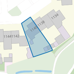 Perceel WCN00-F-2652