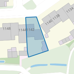 Perceel WCN00-F-2653