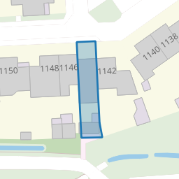 Perceel WCN00-F-2654