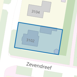 Perceel WCN00-F-2682