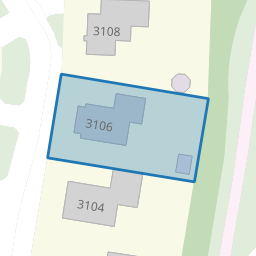 Perceel WCN00-F-2684