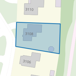 Perceel WCN00-F-2685