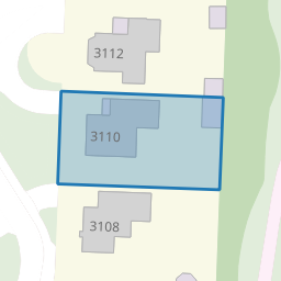 Perceel WCN00-F-2686