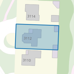 Perceel WCN00-F-2687