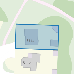 Perceel WCN00-F-2688