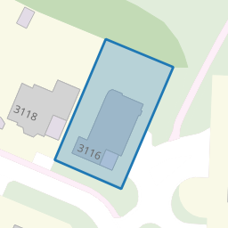 Perceel WCN00-F-2689