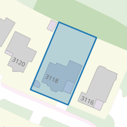 Perceel WCN00-F-2690