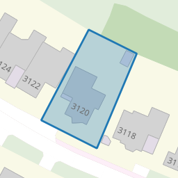 Perceel WCN00-F-2691