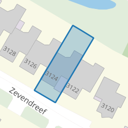 Perceel WCN00-F-2693