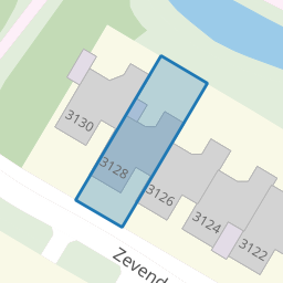 Perceel WCN00-F-2695