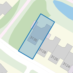 Perceel WCN00-F-2696