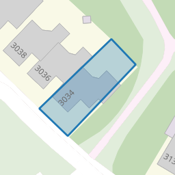 Perceel WCN00-F-2697