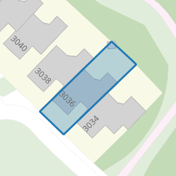 Perceel WCN00-F-2698