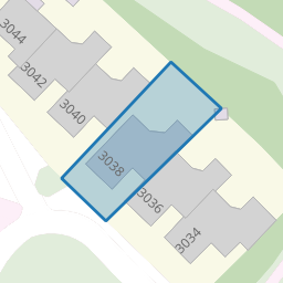 Perceel WCN00-F-2699