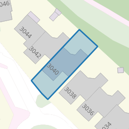 Perceel WCN00-F-2700