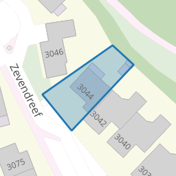 Perceel WCN00-F-2702