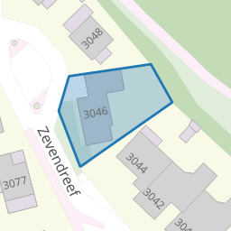 Perceel WCN00-F-2703