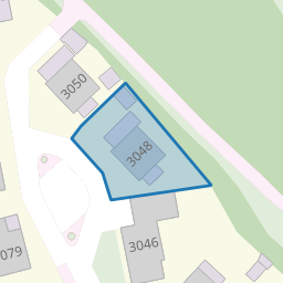 Perceel WCN00-F-2704