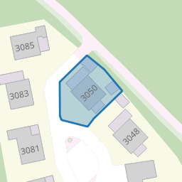 Perceel WCN00-F-2705