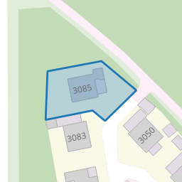 Perceel WCN00-F-2706